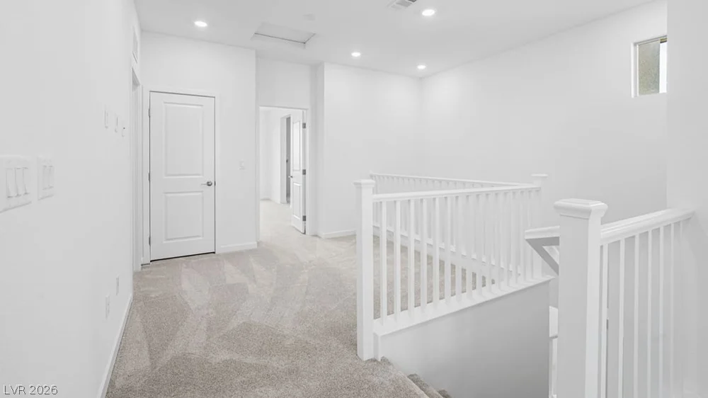 653 Semitone, Henderson, NV 89015