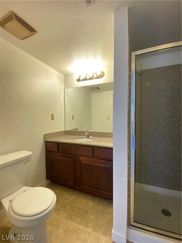 5221 River Glen, Las Vegas, NV 89103