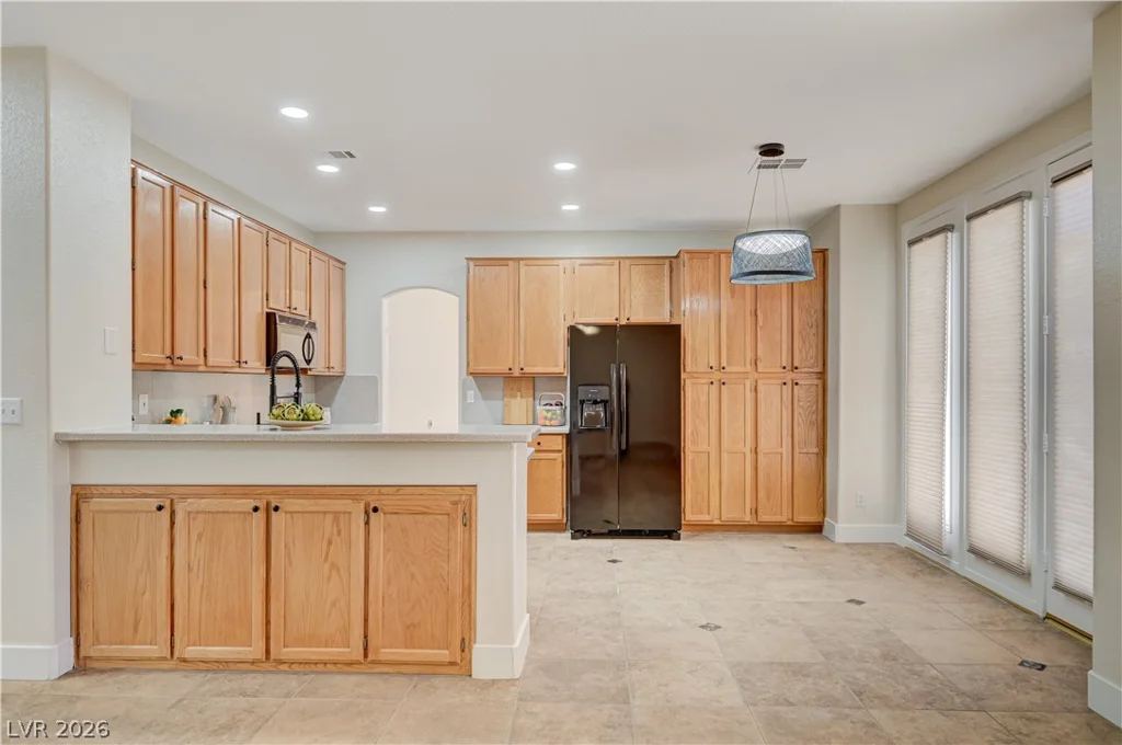 59 Desert Dawn, Henderson, NV 89074