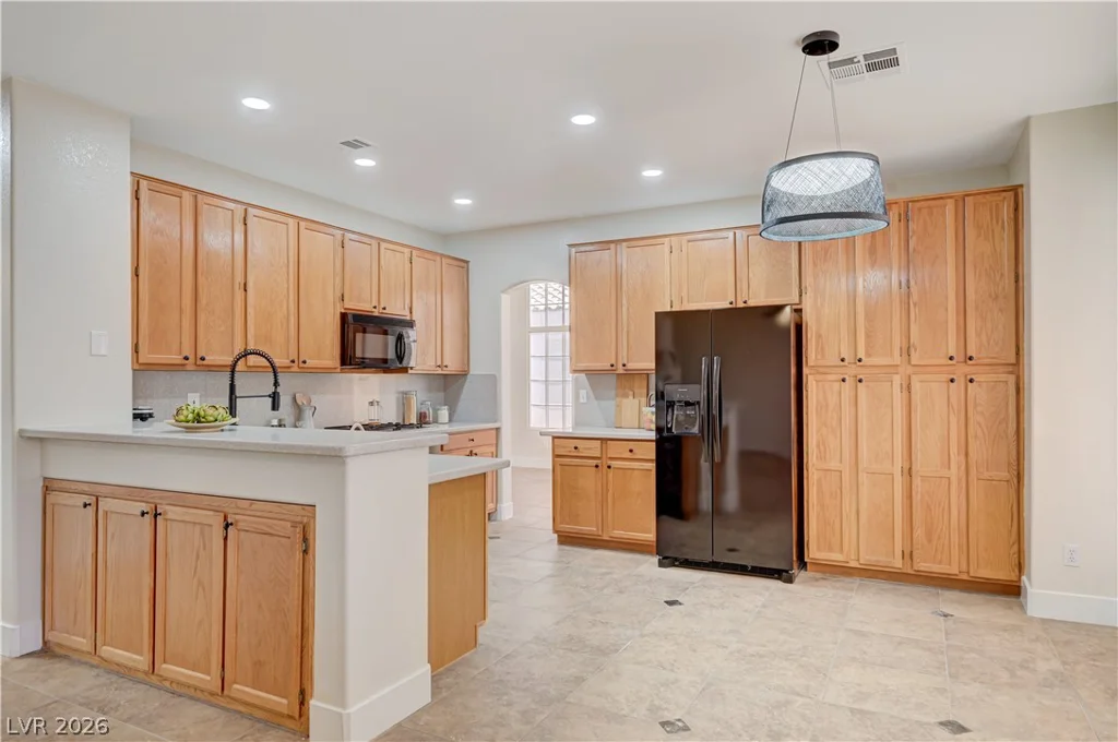59 Desert Dawn, Henderson, NV 89074