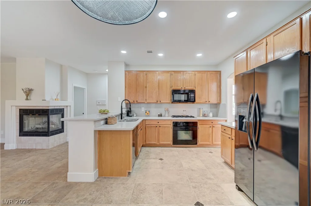 59 Desert Dawn, Henderson, NV 89074