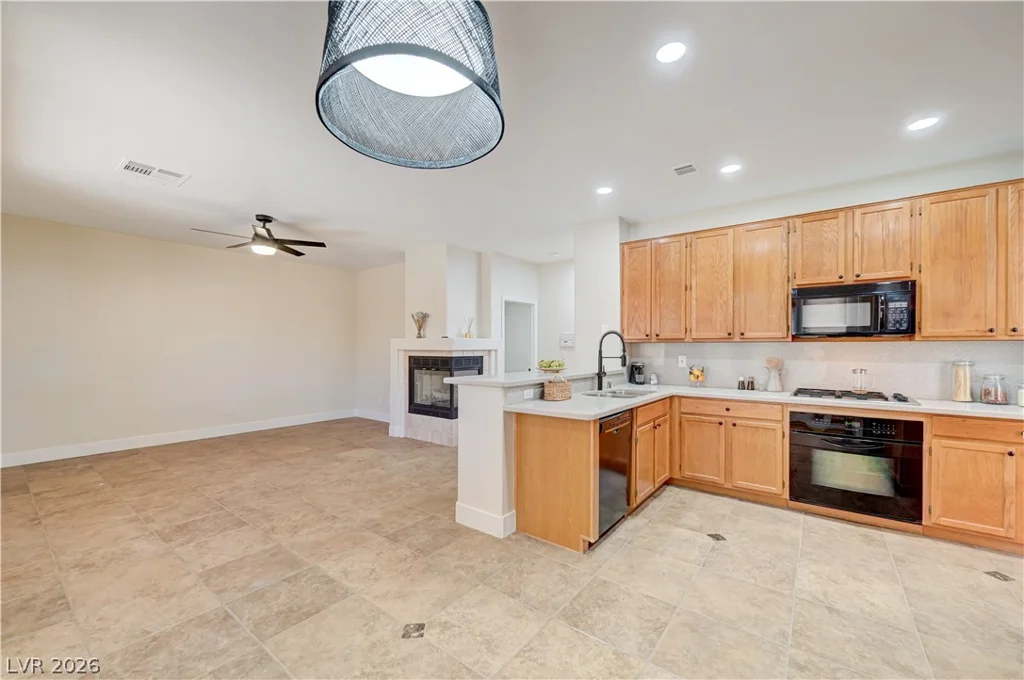 59 Desert Dawn, Henderson, NV 89074