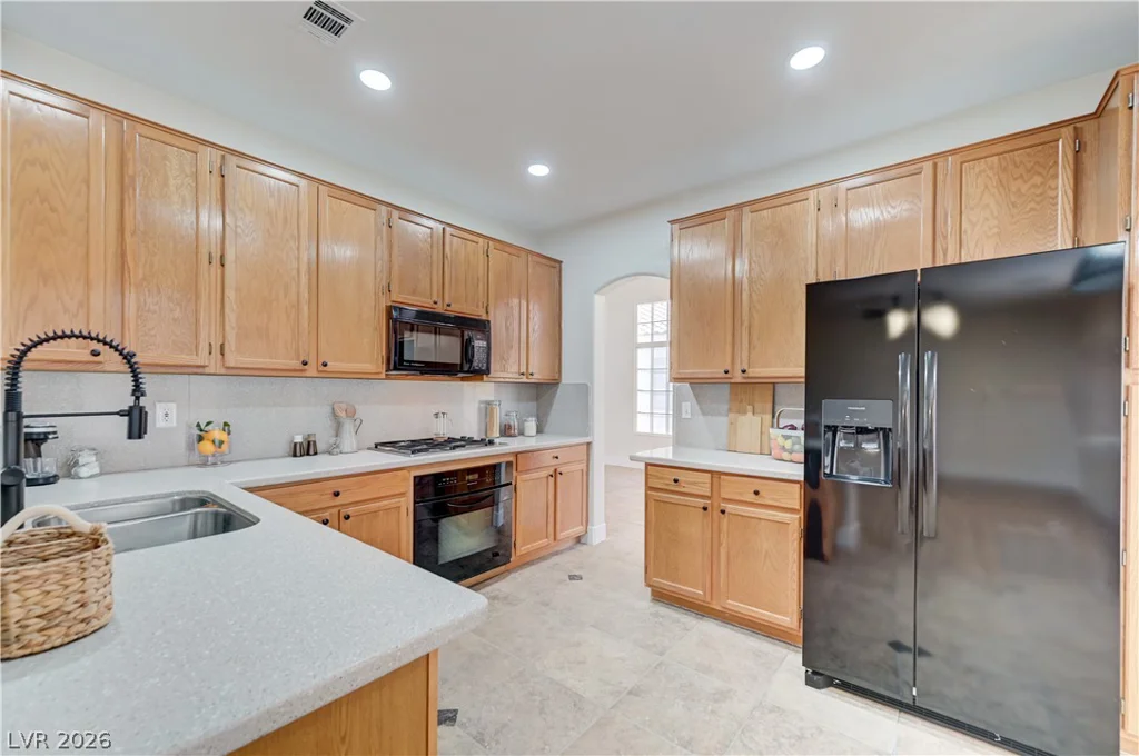 59 Desert Dawn, Henderson, NV 89074