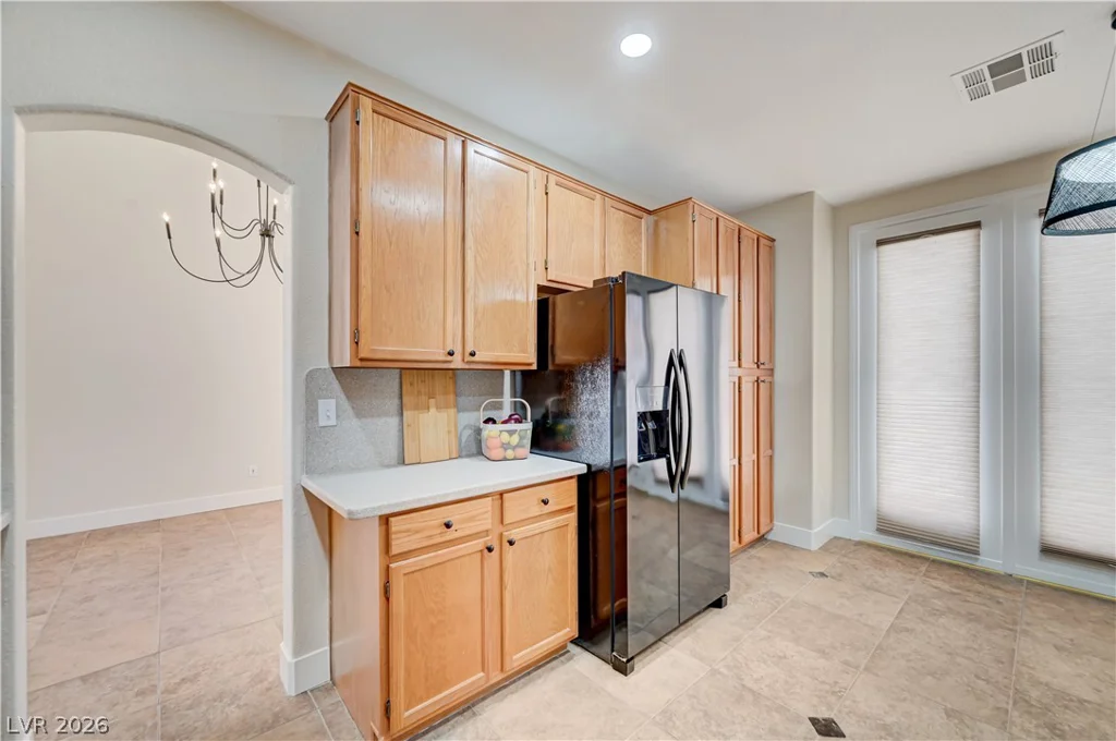 59 Desert Dawn, Henderson, NV 89074