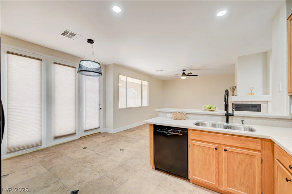 59 Desert Dawn, Henderson, NV 89074