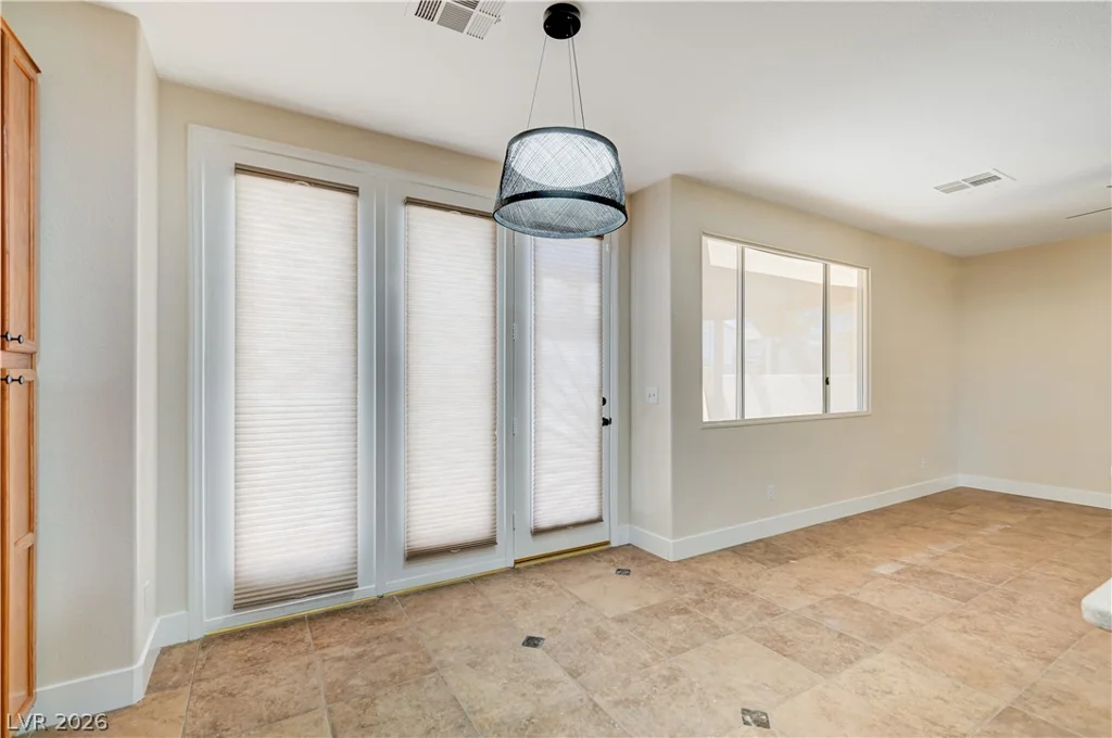 59 Desert Dawn, Henderson, NV 89074