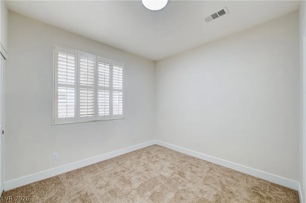 59 Desert Dawn, Henderson, NV 89074