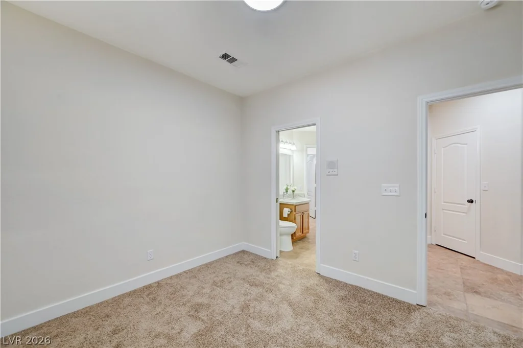 59 Desert Dawn, Henderson, NV 89074
