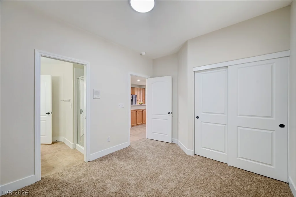 59 Desert Dawn, Henderson, NV 89074