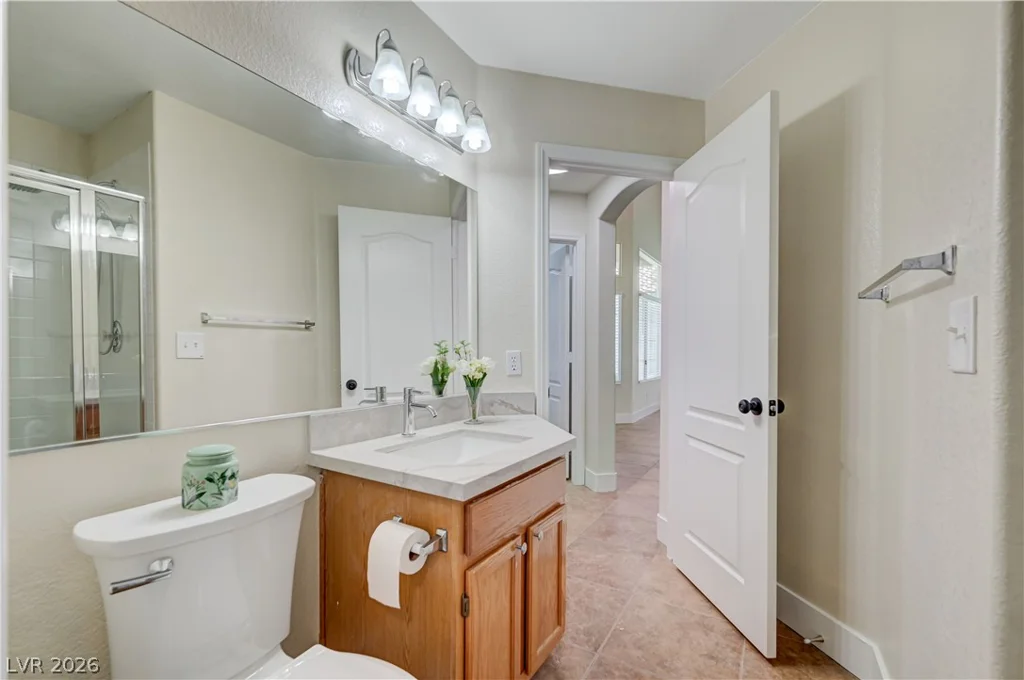 59 Desert Dawn, Henderson, NV 89074