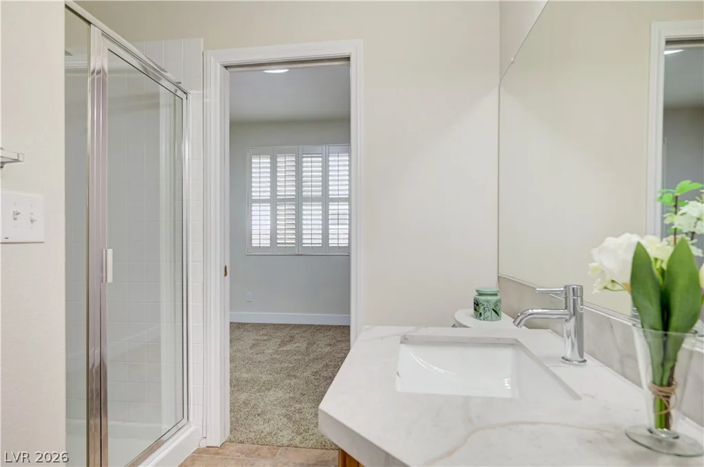 59 Desert Dawn, Henderson, NV 89074