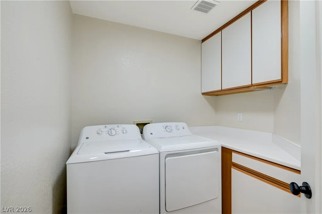 59 Desert Dawn, Henderson, NV 89074