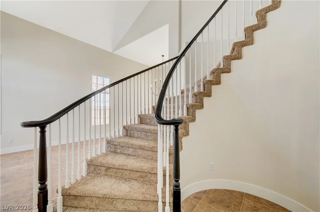 59 Desert Dawn, Henderson, NV 89074
