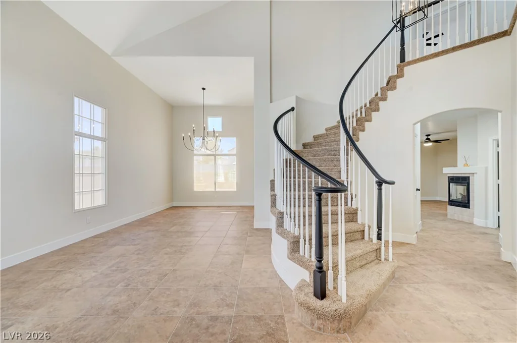 59 Desert Dawn, Henderson, NV 89074