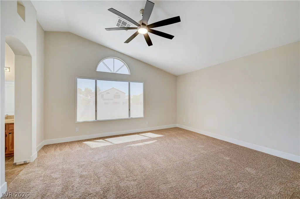 59 Desert Dawn, Henderson, NV 89074