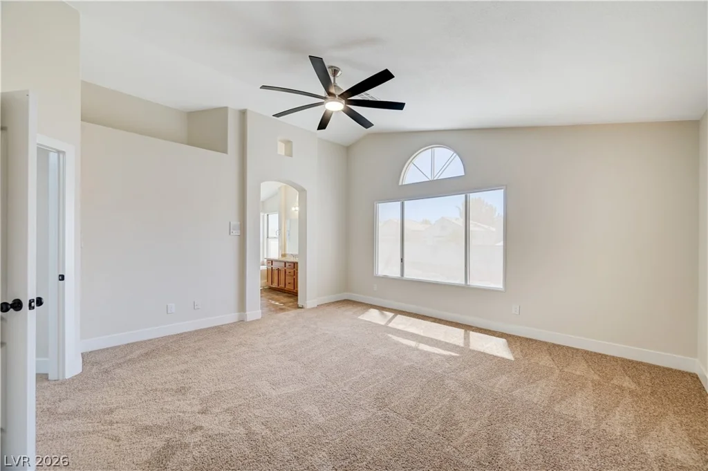 59 Desert Dawn, Henderson, NV 89074
