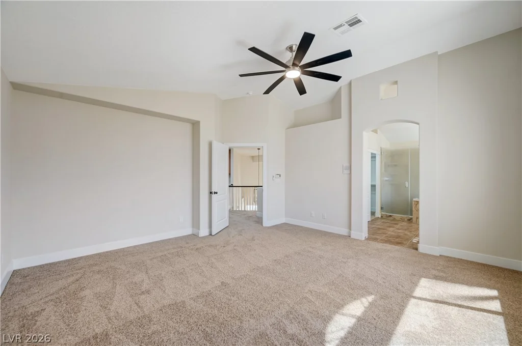 59 Desert Dawn, Henderson, NV 89074