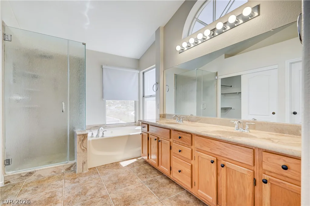 59 Desert Dawn, Henderson, NV 89074