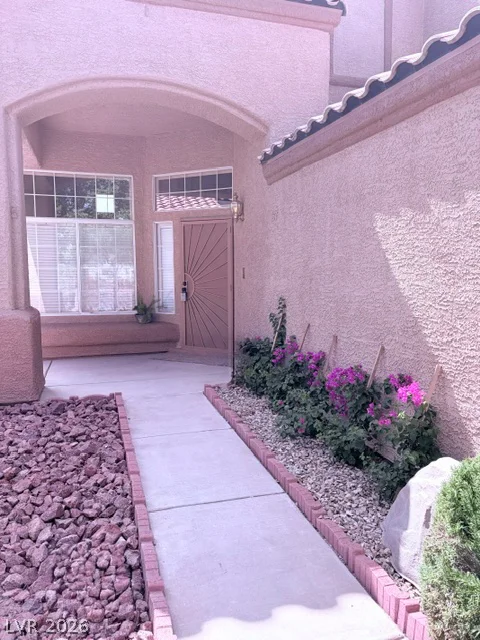59 Desert Dawn, Henderson, NV 89074