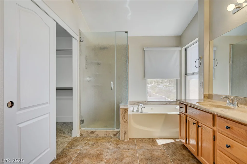 59 Desert Dawn, Henderson, NV 89074