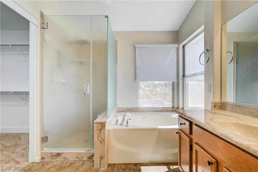 59 Desert Dawn, Henderson, NV 89074