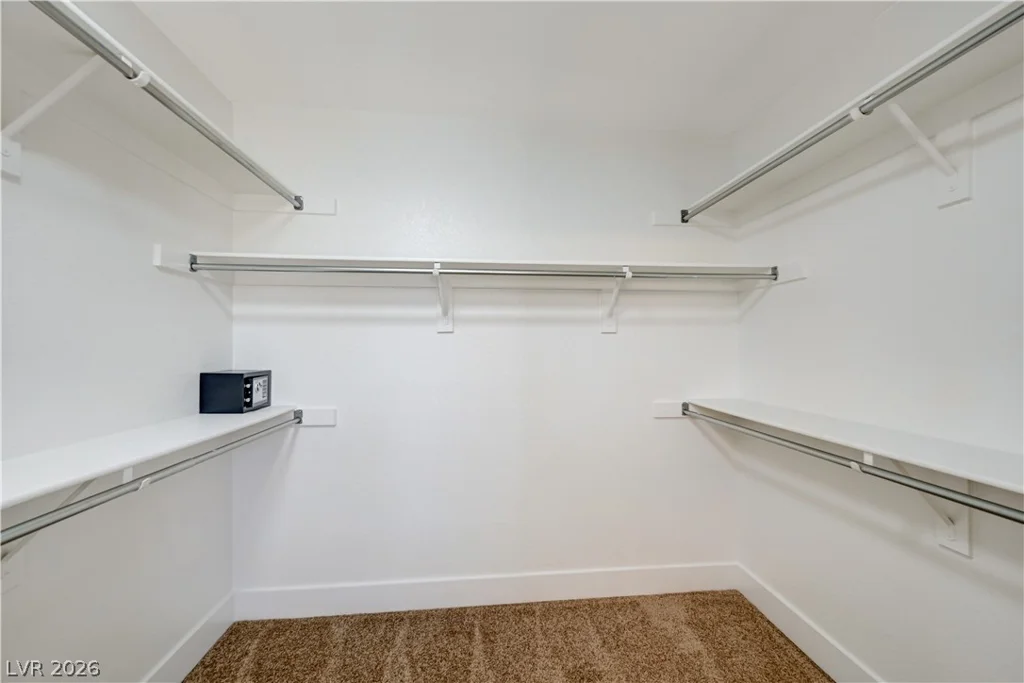 59 Desert Dawn, Henderson, NV 89074