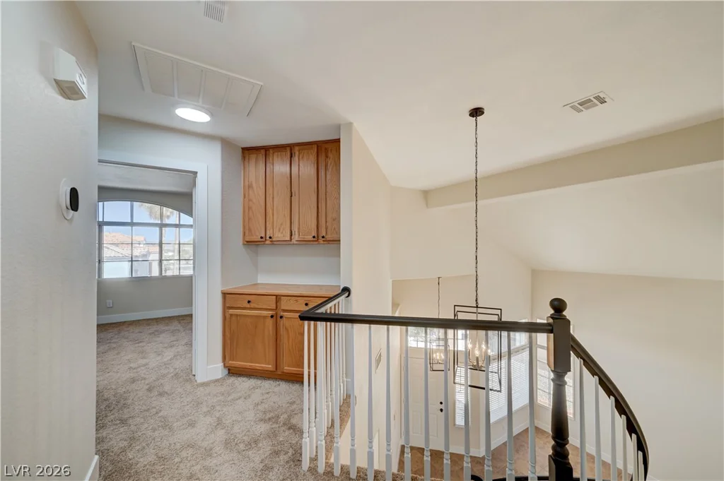 59 Desert Dawn, Henderson, NV 89074