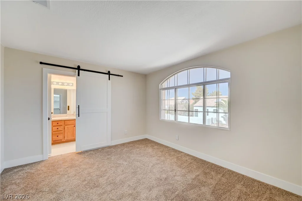 59 Desert Dawn, Henderson, NV 89074
