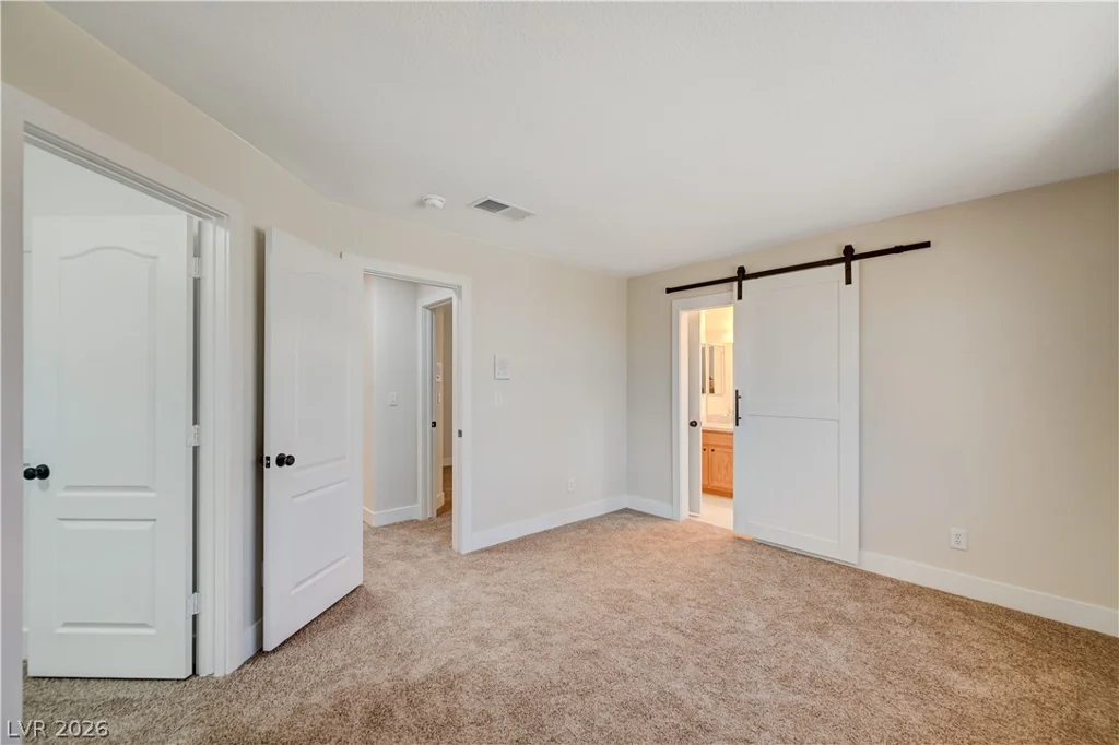 59 Desert Dawn, Henderson, NV 89074
