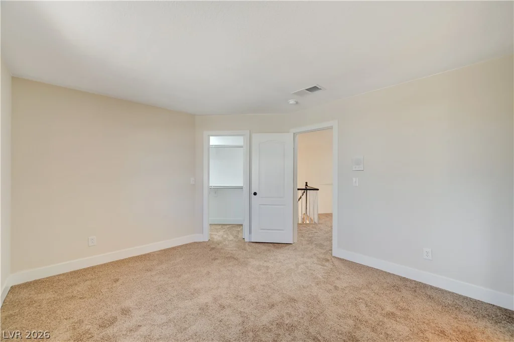 59 Desert Dawn, Henderson, NV 89074