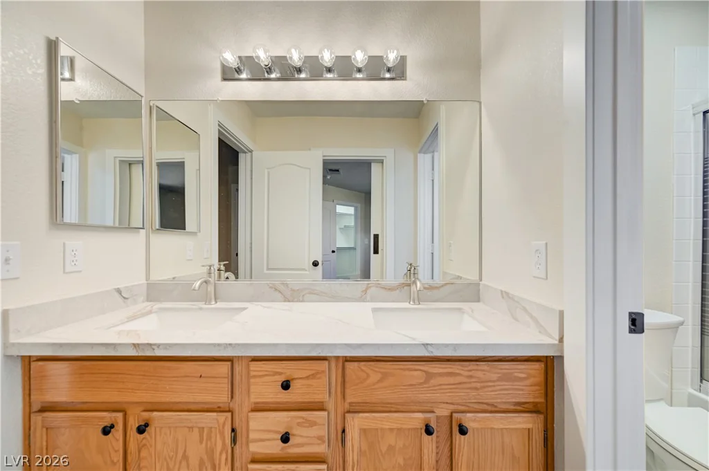 59 Desert Dawn, Henderson, NV 89074