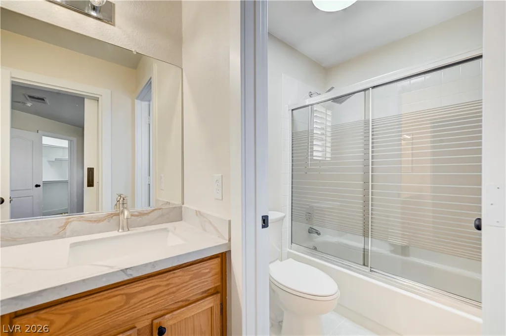 59 Desert Dawn, Henderson, NV 89074