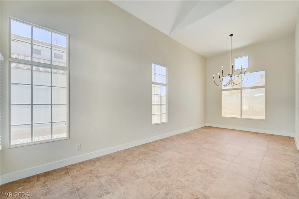 59 Desert Dawn, Henderson, NV 89074