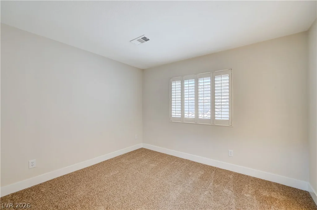59 Desert Dawn, Henderson, NV 89074