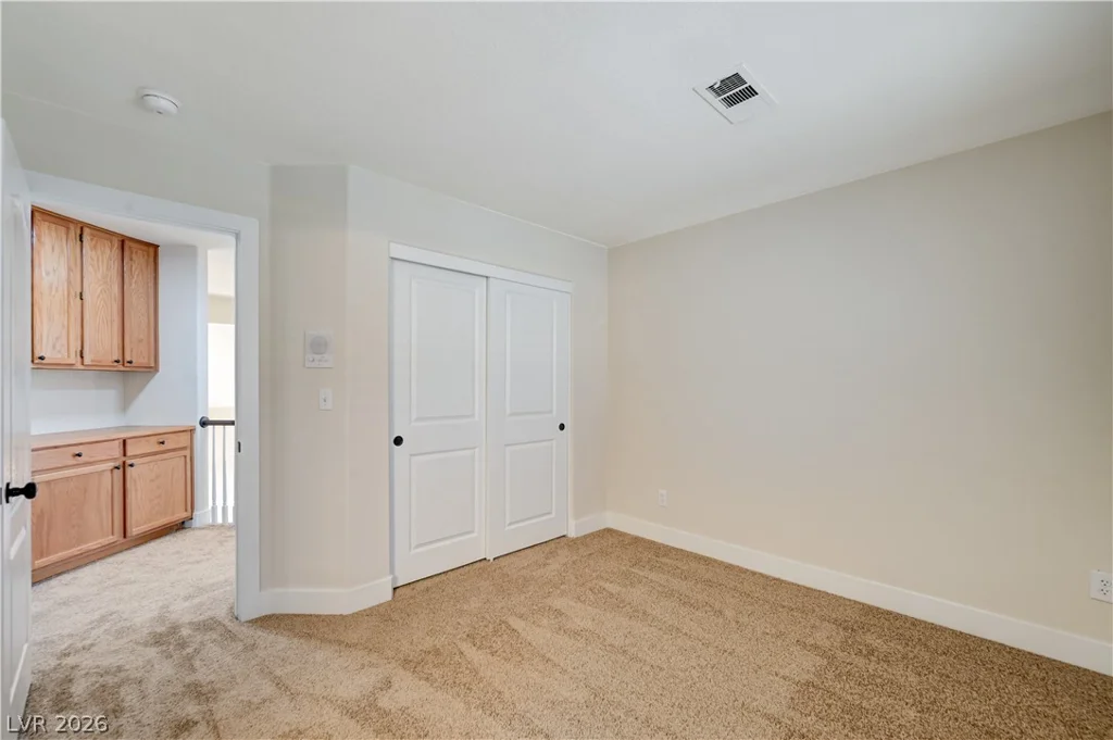 59 Desert Dawn, Henderson, NV 89074