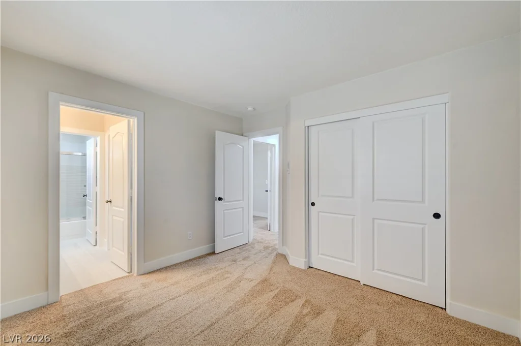59 Desert Dawn, Henderson, NV 89074