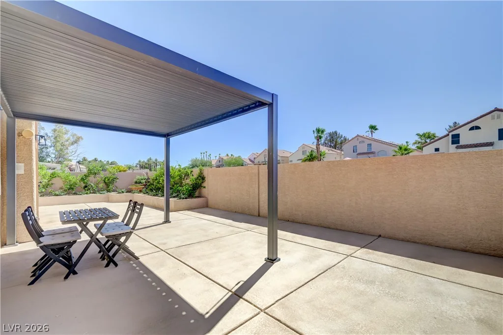 59 Desert Dawn, Henderson, NV 89074