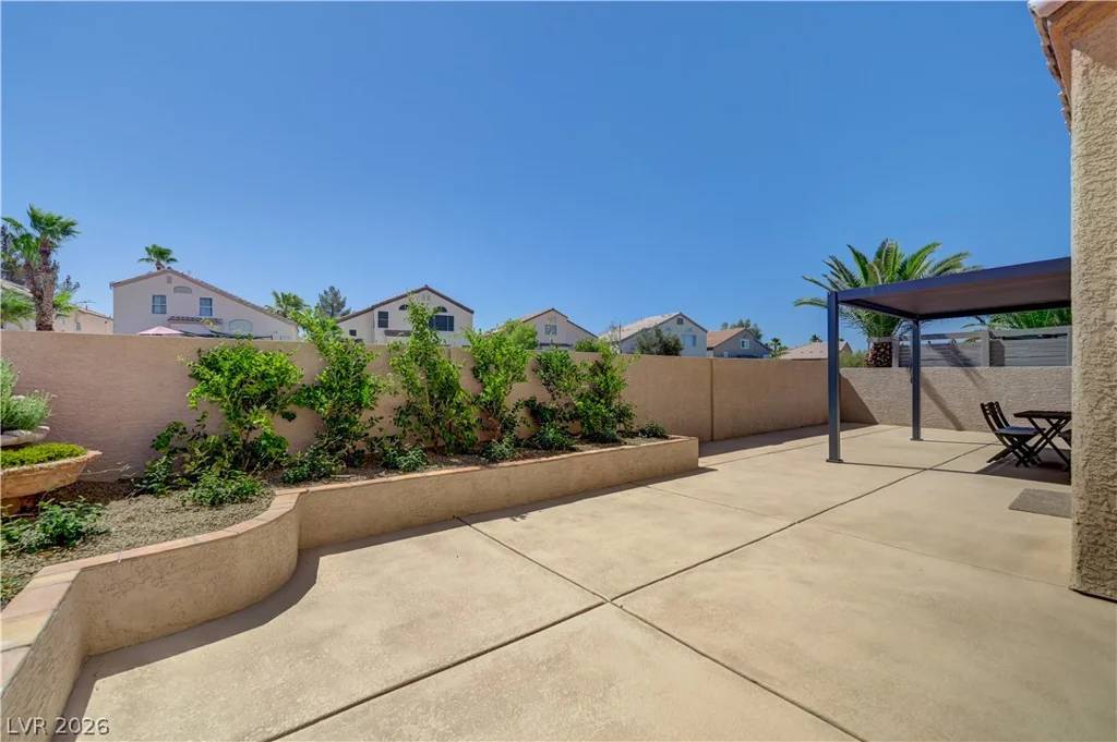 59 Desert Dawn, Henderson, NV 89074