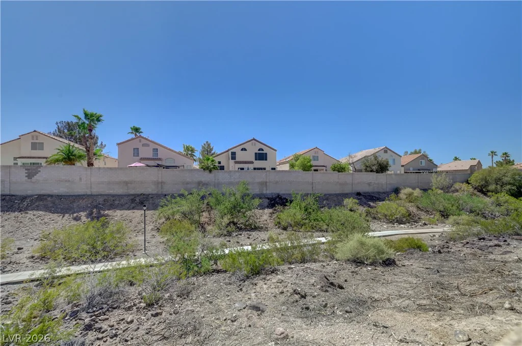 59 Desert Dawn, Henderson, NV 89074