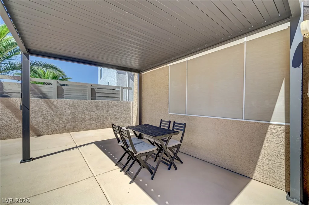 59 Desert Dawn, Henderson, NV 89074