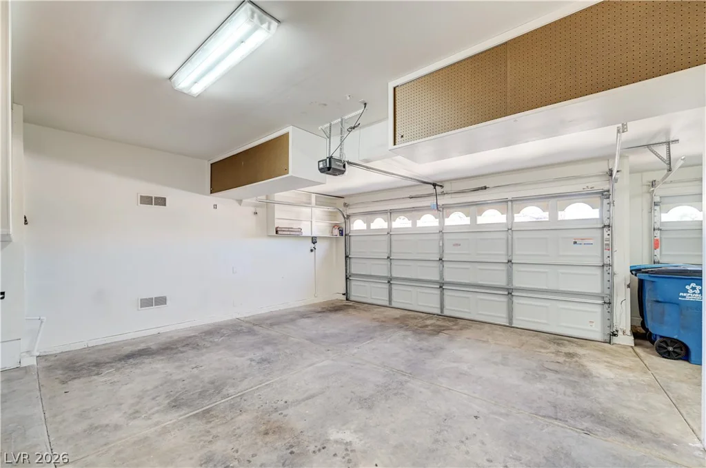 59 Desert Dawn, Henderson, NV 89074
