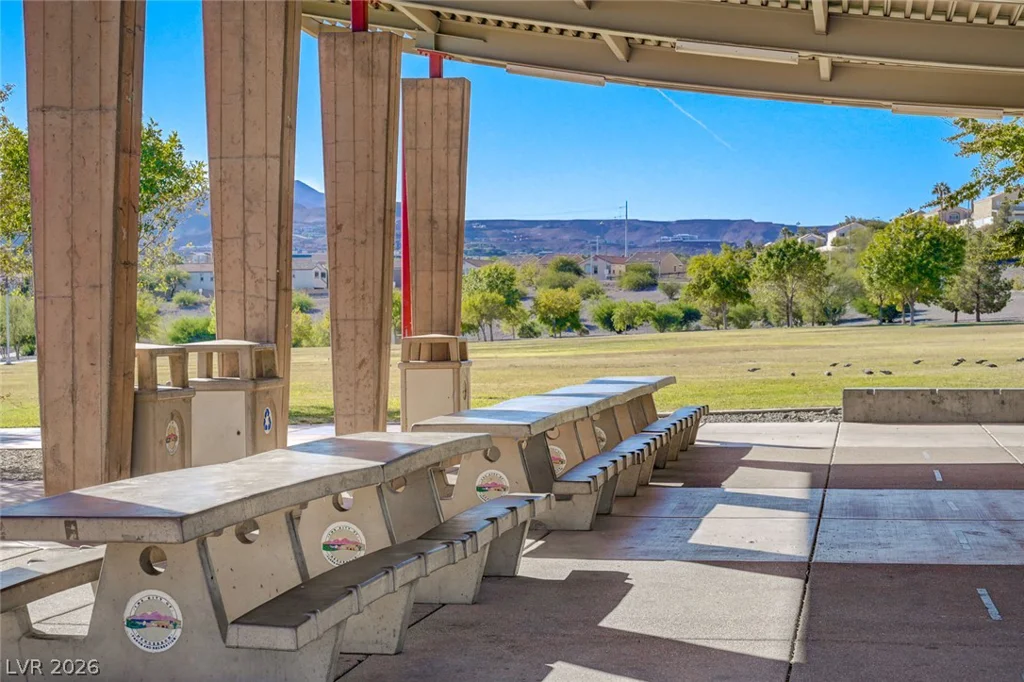 59 Desert Dawn, Henderson, NV 89074