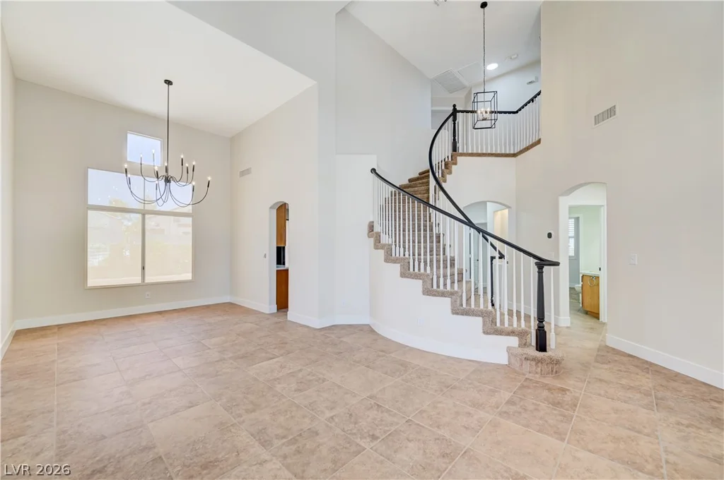 59 Desert Dawn, Henderson, NV 89074