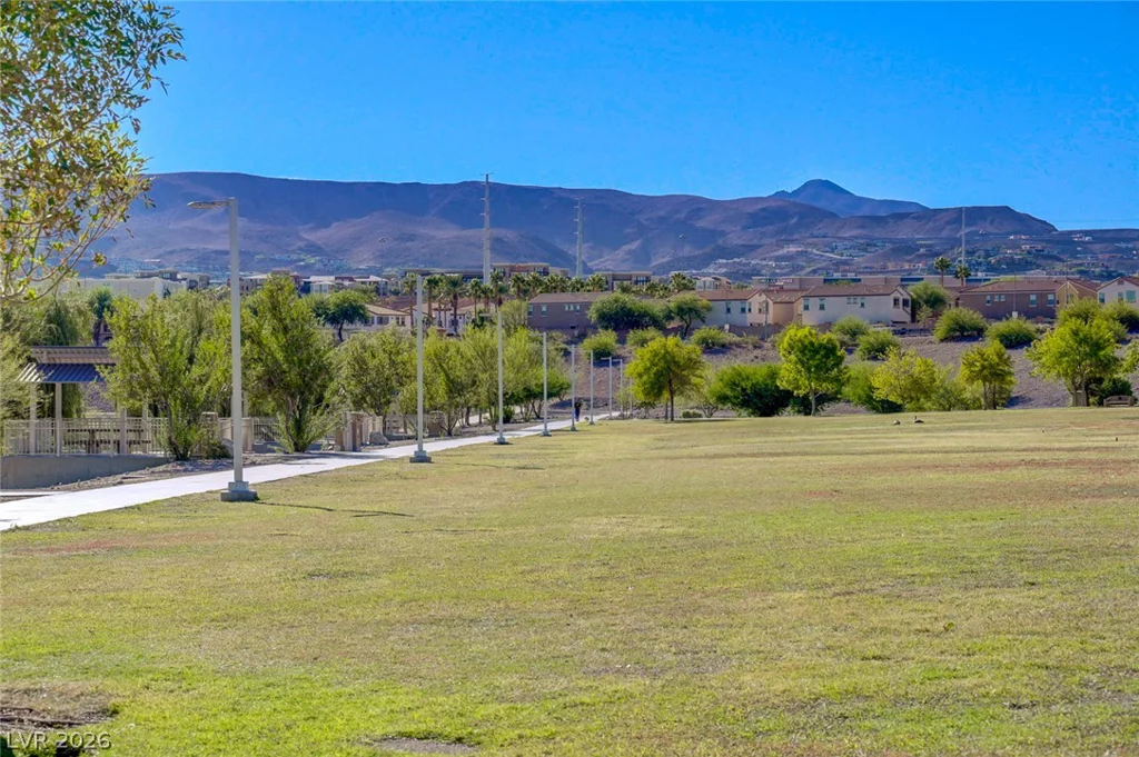 59 Desert Dawn, Henderson, NV 89074