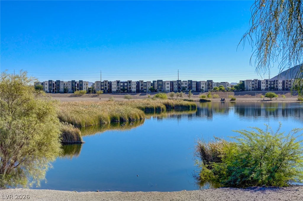 59 Desert Dawn, Henderson, NV 89074