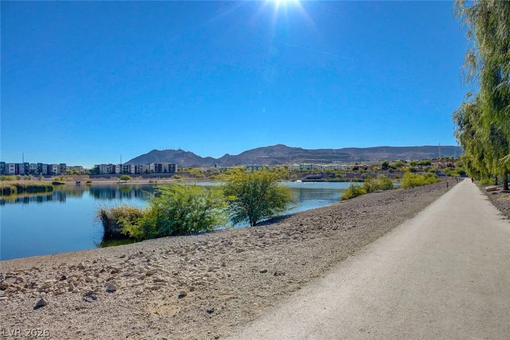 59 Desert Dawn, Henderson, NV 89074