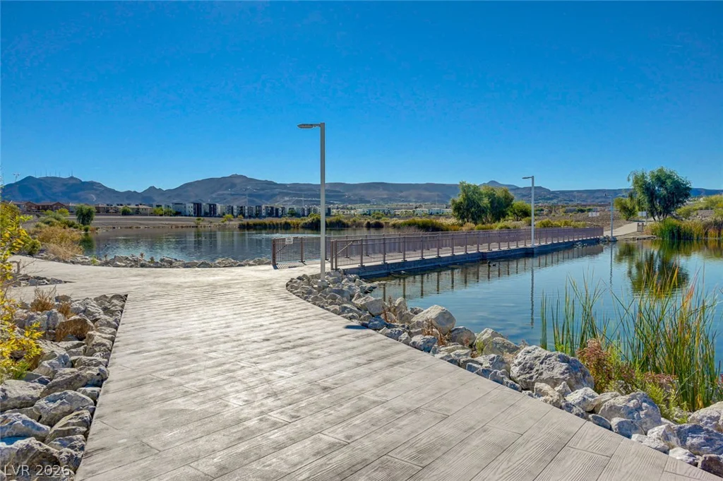 59 Desert Dawn, Henderson, NV 89074
