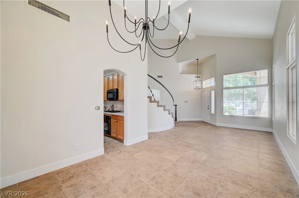 59 Desert Dawn, Henderson, NV 89074