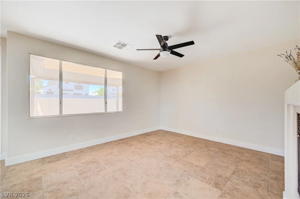 59 Desert Dawn, Henderson, NV 89074