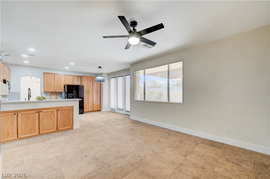 59 Desert Dawn, Henderson, NV 89074